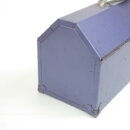 2105box_47