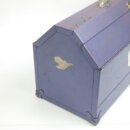 2105box_47