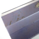 2105box_47