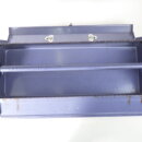 2105box_47