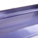 2105box_47