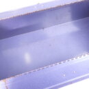 2105box_47