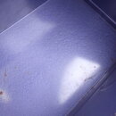 2105box_47