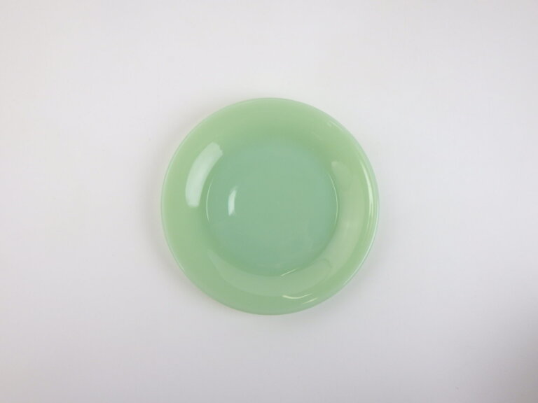 02JSfk_184