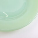 120505KE77fk_185