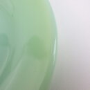 120505KE77fk_185