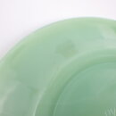 120505KE77fk_185