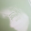 1909fk_188