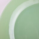 091018DP47fk_191