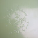 091018DP47fk_191