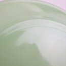 091018DP47fk_191