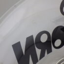 ta2105_71