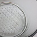 kit2105_54
