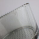 kit2105_54