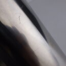 kit2105_53