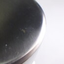 kit2105_53