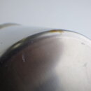 kit2105_53