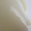 2105fk_198