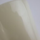 2105fk_198