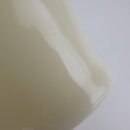 2105fk_198