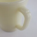 2105fk_198