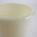 2105fk_198