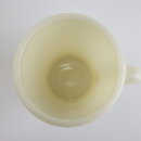 2105fk_198