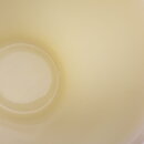 2105fk_198