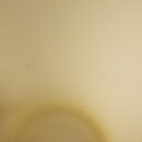 2105fk_198