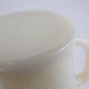 2105fk_198