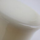 2105fk_198