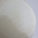2105fk_198