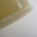 130511SR5fk_199
