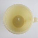 130511SR5fk_199