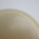 130511SR5fk_199