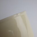2105tab_74
