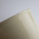 2109tab_75