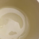 2109tab_75