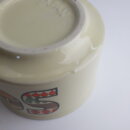 2109tab_76