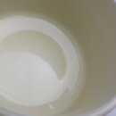 2109tab_77