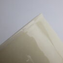 2109tab_100