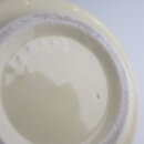 2109tab_100
