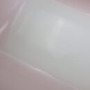 1909bp_20