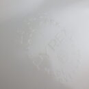 1909bp_20