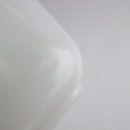 1909bp_19