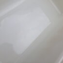 1909bp_19