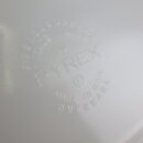 1909bp_19