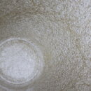 2105sp_16