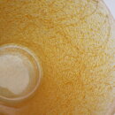 2105sp_17