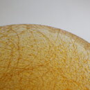 2105sp_17